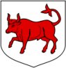 Urząd Miejski w Turku
ul.Kaliska 59
62-700 Turek